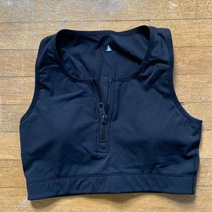 Balance Athletica (Vitality) Isotope Sports Bra